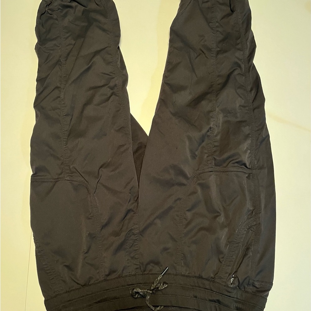 THE NORTH FACE Aphrodite 2.0 Capri Pant — Women’s XL